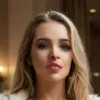 AI porn pic generator