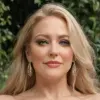 Generator obrazów pornograficznych z wykorzystaniem sztucznej inteligencji