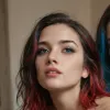 générateur de photos porno IA