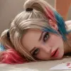 Generator obrazów pornograficznych z wykorzystaniem sztucznej inteligencji