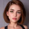 генератор порно-изображений на ИИ