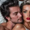 yapay zekâ porno foto üretici