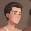 AI 포르노 사진 생성기