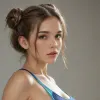 генератор порно-изображений на ИИ
