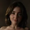 Generator obrazów pornograficznych z wykorzystaniem sztucznej inteligencji