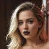 gerador de imagens pornô com IA