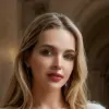 AI porn pic generator