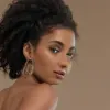 مولد الصور الإباحية بالذكاء الاصطناعي