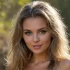 Generator obrazów pornograficznych z wykorzystaniem sztucznej inteligencji