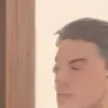 AI 포르노 사진 생성기