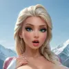 Generator obrazów pornograficznych z wykorzystaniem sztucznej inteligencji