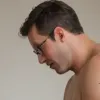 AI porn pic generator