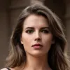 مولد الصور الإباحية بالذكاء الاصطناعي