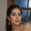 генератор порно-изображений на ИИ