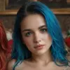générateur de photos porno IA