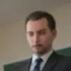 generador de fotos porno con IA