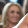 AI porn pic generator
