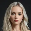 генератор порно-изображений на ИИ