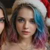 générateur de photos porno IA