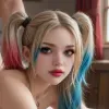 Generator obrazów pornograficznych z wykorzystaniem sztucznej inteligencji