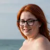 Generator obrazów pornograficznych z wykorzystaniem sztucznej inteligencji