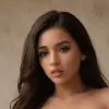 مولد الصور الإباحية بالذكاء الاصطناعي