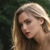 KI-Pornobildchen-Generator