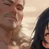 AIポルノ写真ジェネレーター