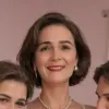 مولد الصور الإباحية بالذكاء الاصطناعي