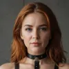 gerador de imagens pornô com IA