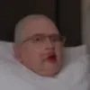 AI porn pic generator