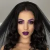 مولد الصور الإباحية بالذكاء الاصطناعي