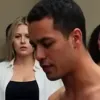 AI porn pic generator