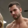 gerador de fotos pornô com IA