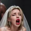 AI porn pic generator