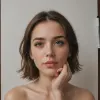 Generator obrazów pornograficznych z wykorzystaniem sztucznej inteligencji