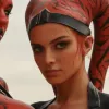 AI porn pic generator