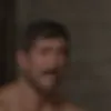AI porn pic generator
