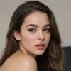 Generator obrazów pornograficznych z wykorzystaniem sztucznej inteligencji