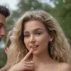 gerador de imagens pornô com IA