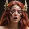 مولد الصور الإباحية بالذكاء الاصطناعي
