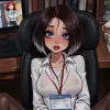 générateur de photos porno IA
