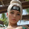 yapay zekâ porno görsel üretici