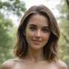 gerador de imagens pornô com IA