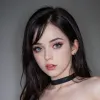 Generator obrazów pornograficznych z wykorzystaniem sztucznej inteligencji