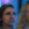 AI porn pic generator