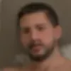 gerador de fotos pornô com IA