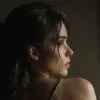 مولد الصور الإباحية بالذكاء الاصطناعي