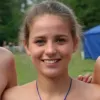 generatore di foto porno IA