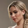 générateur de photos porno IA